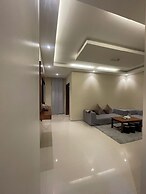 RED-AL Safa Suites