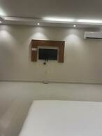 RED-AL Safa Suites