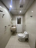RED-AL Safa Suites
