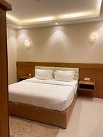 RED-AL Safa Suites