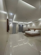 RED-AL Safa Suites