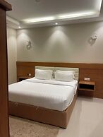 RED-AL Safa Suites