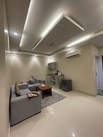 RED-AL Safa Suites