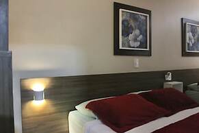 Lindo e confortável apto Arraial do Cabo