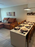 Lindo e confortável apto Arraial do Cabo