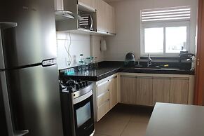 Lindo e confortável apto Arraial do Cabo