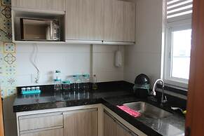 Lindo e confortável apto Arraial do Cabo