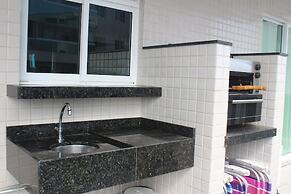 Lindo e confortável apto Arraial do Cabo