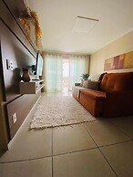Lindo e confortável apto Arraial do Cabo