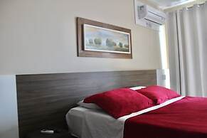 Lindo e confortável apto Arraial do Cabo