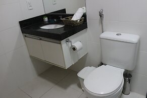 Lindo e confortável apto Arraial do Cabo