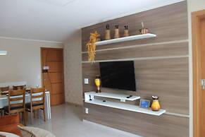 Lindo e confortável apto Arraial do Cabo