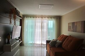 Lindo e confortável apto Arraial do Cabo