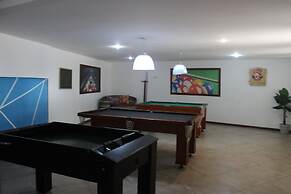 Lindo e confortável apto Arraial do Cabo