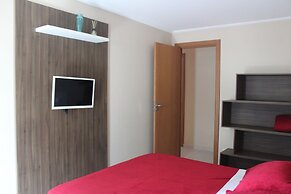 Lindo e confortável apto Arraial do Cabo