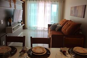 Lindo e confortável apto Arraial do Cabo