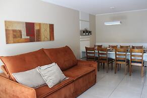 Lindo e confortável apto Arraial do Cabo