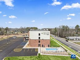 Cobblestone Hotel & Suites - Cullman