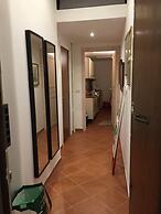 Vacanze Romane San Giovanni