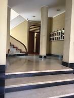 Vacanze Romane San Giovanni