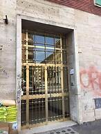 Vacanze Romane San Giovanni