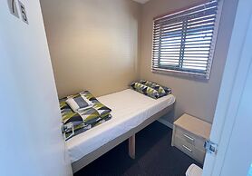 Stay Hostel Rotorua