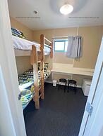 Stay Hostel Rotorua