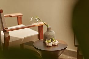 Casa Manor Boutique Hotel