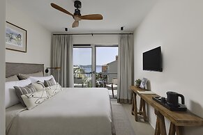 Casa Manor Boutique Hotel