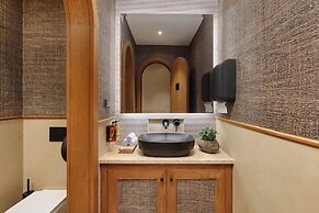 Casa Manor Boutique Hotel