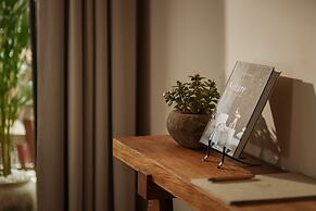 Casa Manor Boutique Hotel