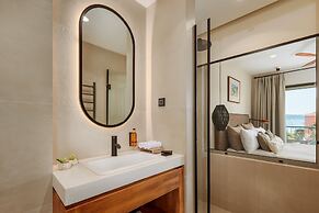 Casa Manor Boutique Hotel
