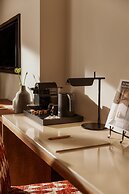 Casa Manor Boutique Hotel