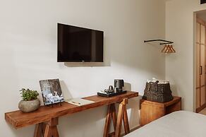 Casa Manor Boutique Hotel