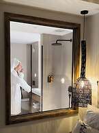 Casa Manor Boutique Hotel