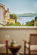 Casa Manor Boutique Hotel