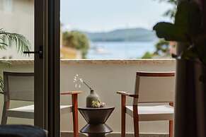 Casa Manor Boutique Hotel