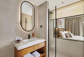 Casa Manor Boutique Hotel