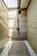 Nyaman Villas by EVDEkimi