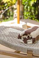 Nyaman Villas by EVDEkimi