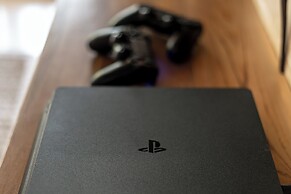 Nyaman Villas by EVDEkimi