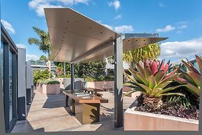 Brisbane one By Serain Residences