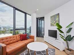 Brisbane one By Serain Residences