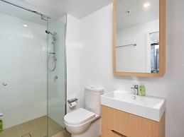 Brisbane one By Serain Residences