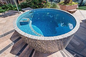 Brisbane one By Serain Residences