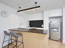 Brisbane one By Serain Residences