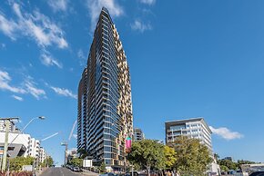 Brisbane one By Serain Residences