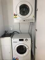 Brisbane one By Serain Residences