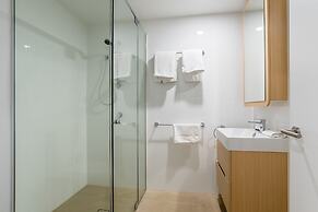 Brisbane one By Serain Residences