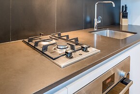 Brisbane one By Serain Residences